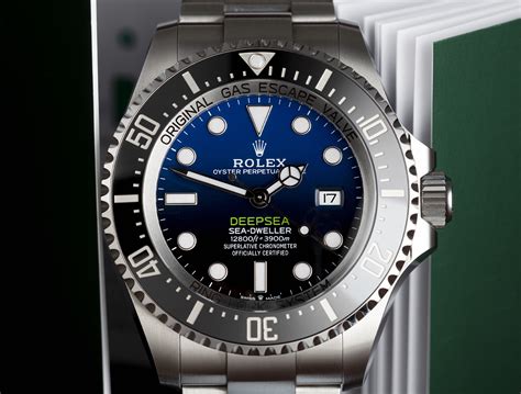 rolex 126660 schmerzen|Rolex 126660 on 7.5” wrist .